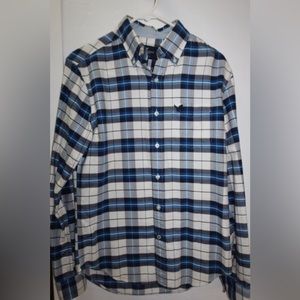 Men dress shirt 💙